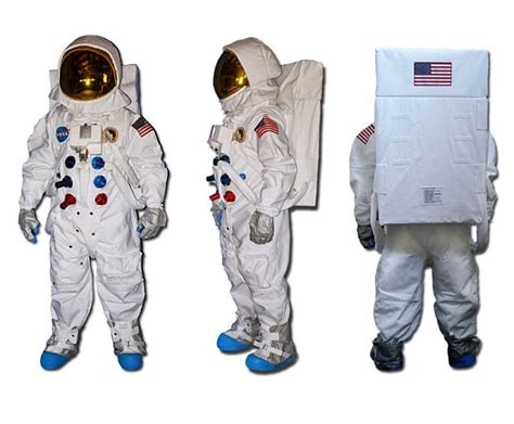 replica apollo moon boots|apollo space suit.